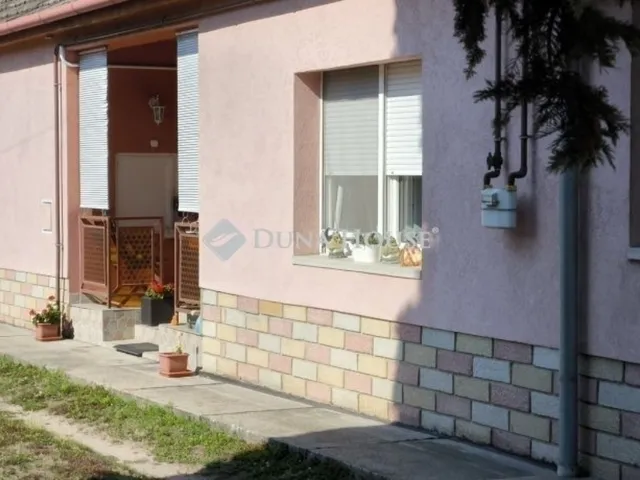 Eladó ház Fót 100 nm