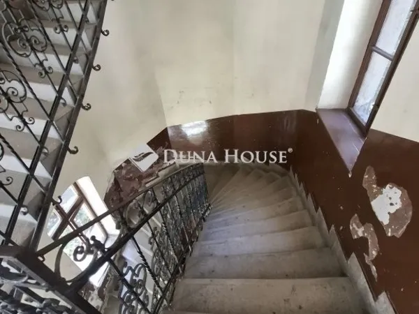 Eladó lakás Budapest XIII. kerület 24 nm