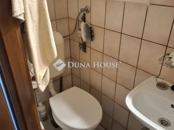 Eladó lakás Budapest XIII. kerület 24 nm