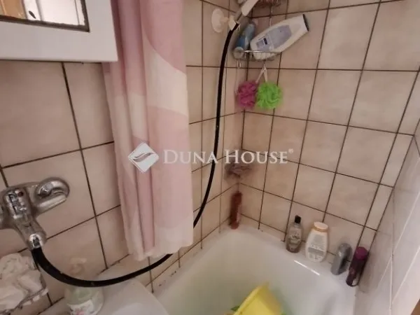 Eladó lakás Budapest XIII. kerület 24 nm