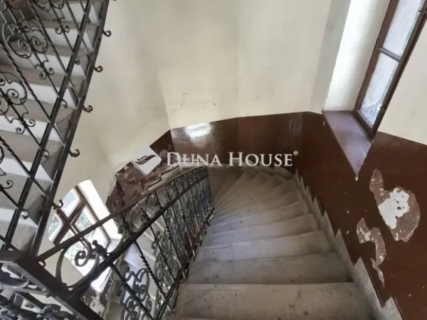 Eladó lakás Budapest XIII. kerület 24 nm