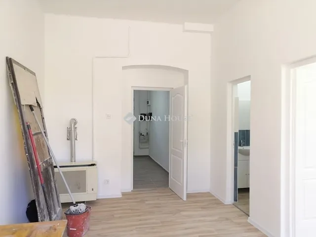 Eladó lakás Budapest XIII. kerület 39 nm