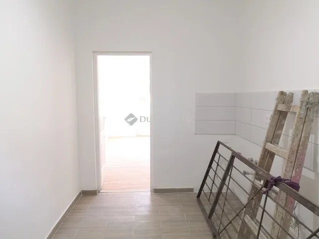Eladó lakás Budapest XIII. kerület 39 nm
