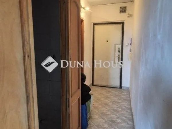 Eladó lakás Budapest IV. kerület 71 nm