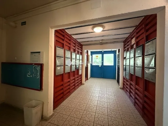 Eladó lakás Budapest III. kerület 56 nm