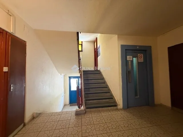 Eladó lakás Budapest III. kerület 56 nm