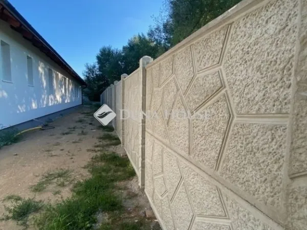 Eladó ház Veresegyház 143 nm