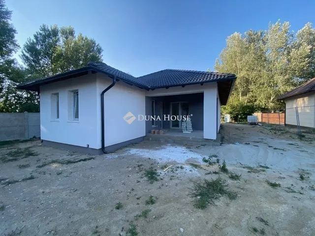 Eladó ház Veresegyház 143 nm