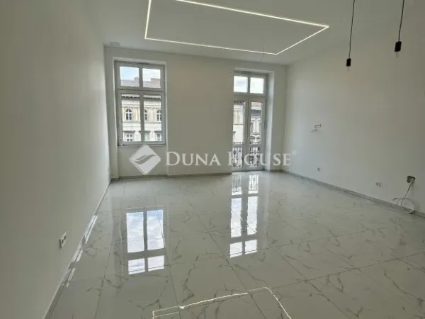 Eladó lakás Budapest V. kerület 161 nm