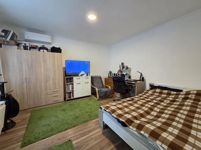Eladó lakás Budapest XIII. kerület 30 nm