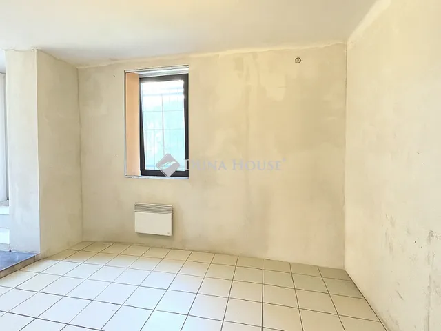 Eladó lakás Budapest XIII. kerület 33 nm