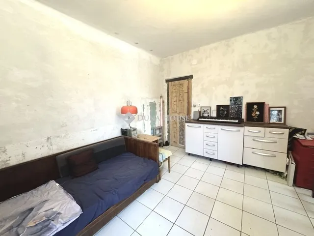 Eladó lakás Budapest XIII. kerület 33 nm