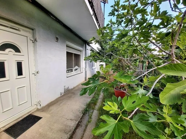 Eladó ház Budapest XV. kerület 223 nm