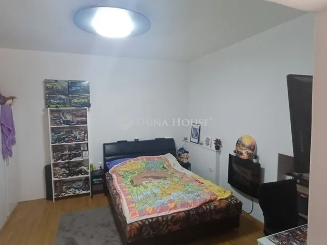 Eladó lakás Budapest IV. kerület 32 nm
