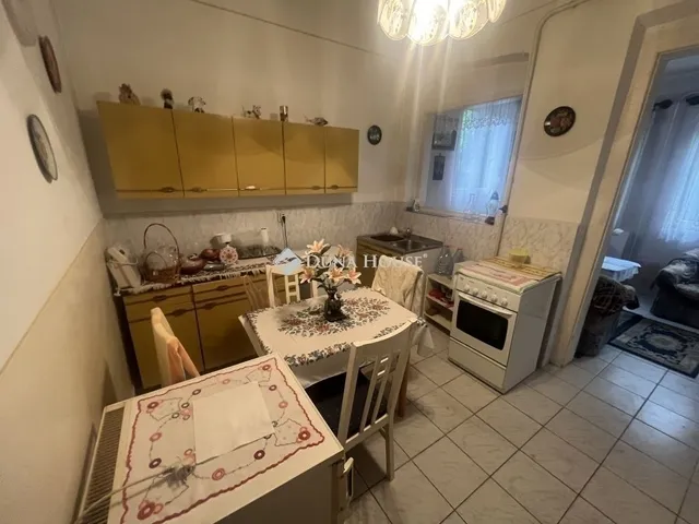 Eladó ház Budapest IV. kerület 123 nm