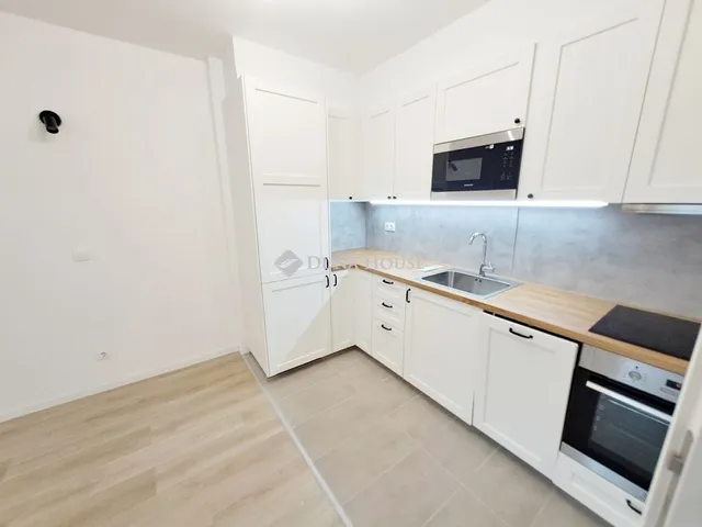 Eladó lakás Budapest XIII. kerület 71 nm