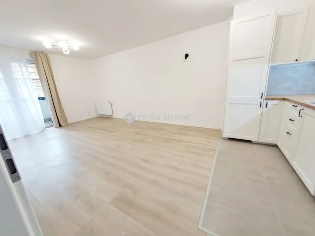 Eladó lakás Budapest XIII. kerület 71 nm