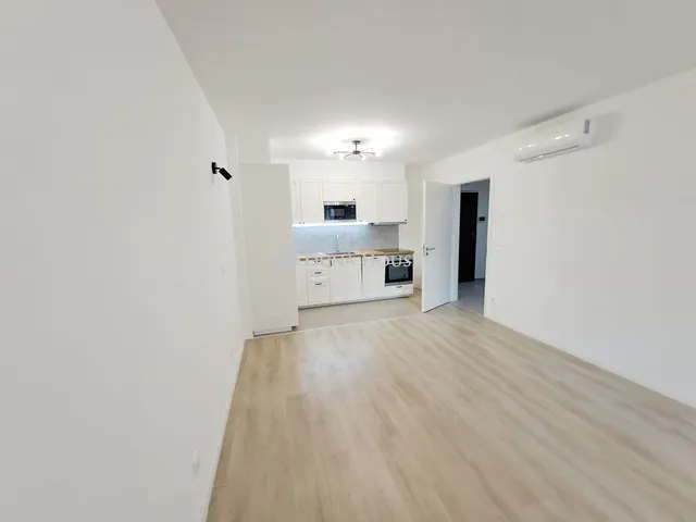 Eladó lakás Budapest XIII. kerület 71 nm