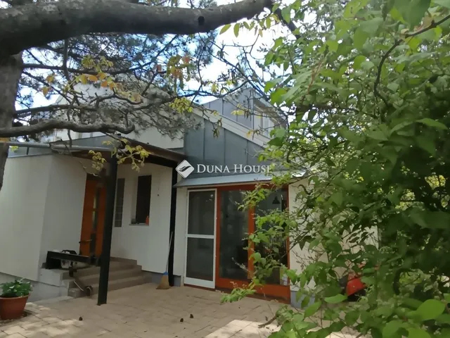 Eladó ház Szentendre 190 nm