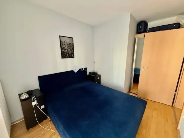 Eladó lakás Budapest III. kerület 39 nm