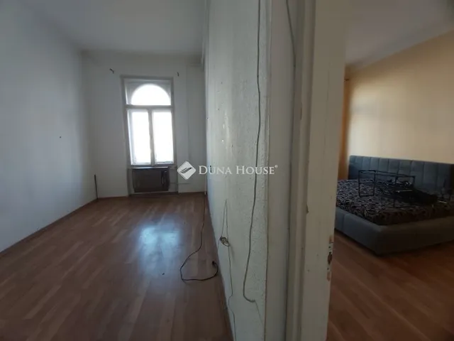 Eladó lakás Budapest XIII. kerület 57 nm