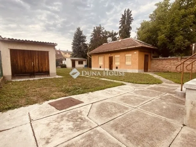Eladó ház Budapest IV. kerület 89 nm
