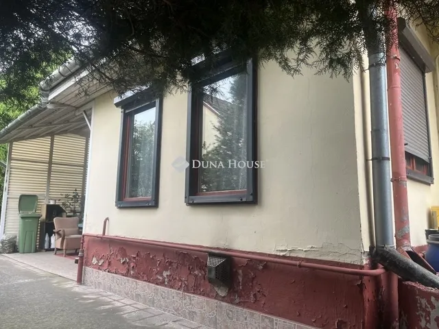 Eladó ház Budapest IV. kerület 123 nm