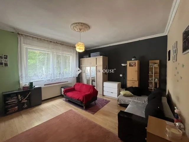 Eladó lakás Budapest IV. kerület 80 nm