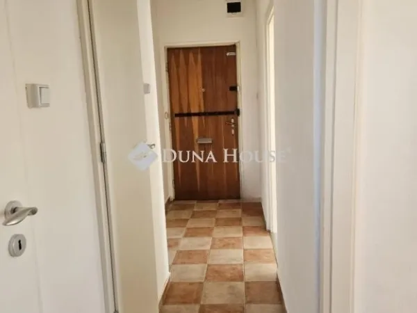 Eladó lakás Budapest IV. kerület 71 nm