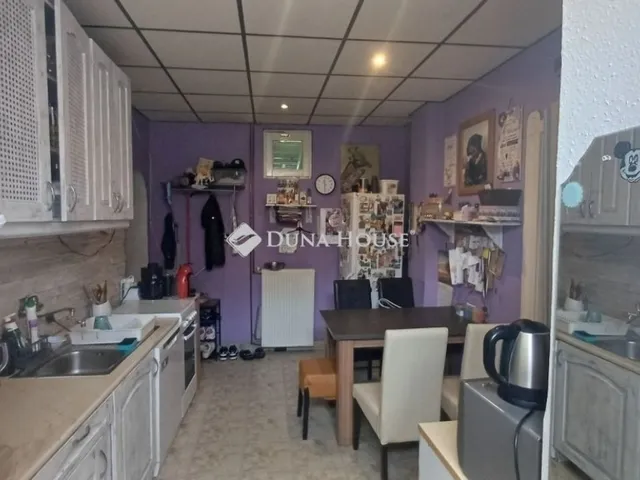 Eladó lakás Budapest IV. kerület 73 nm