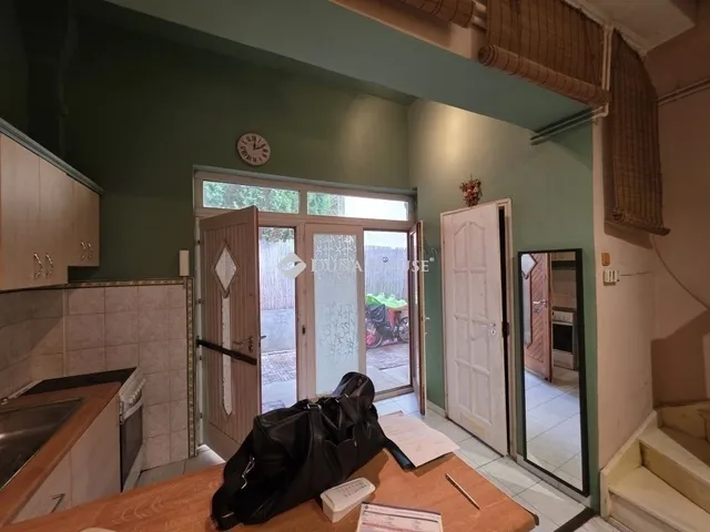 Eladó lakás Budapest IV. kerület 39 nm