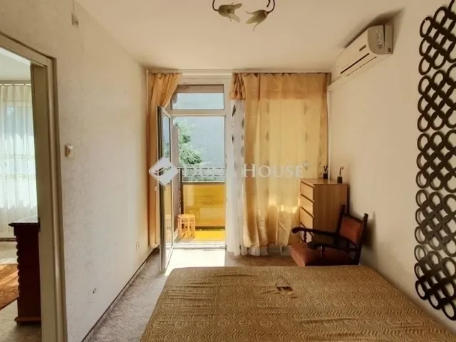 Eladó lakás Budapest XIII. kerület 49 nm