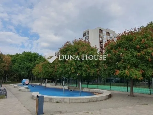 Eladó lakás Budapest XIII. kerület 49 nm
