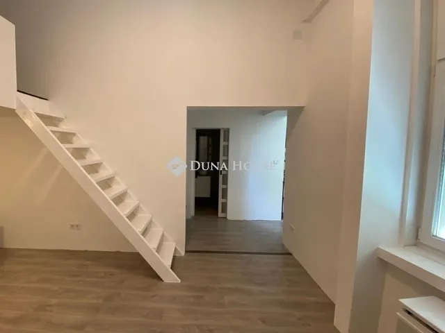 Eladó lakás Budapest VIII. kerület 46 nm