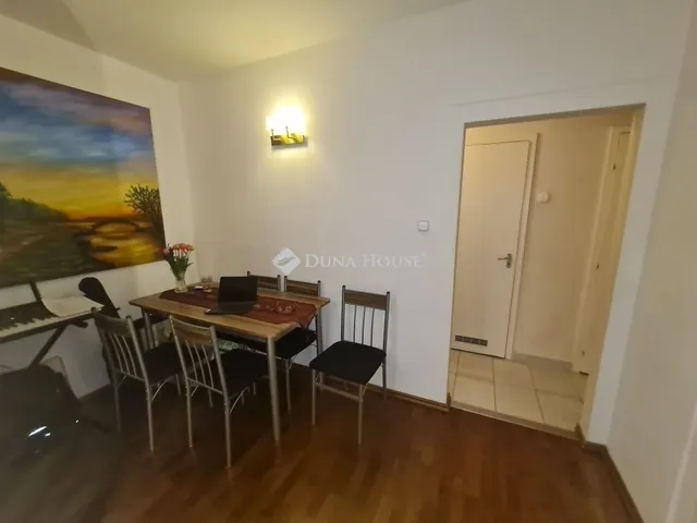 Eladó lakás Budapest IV. kerület 50 nm