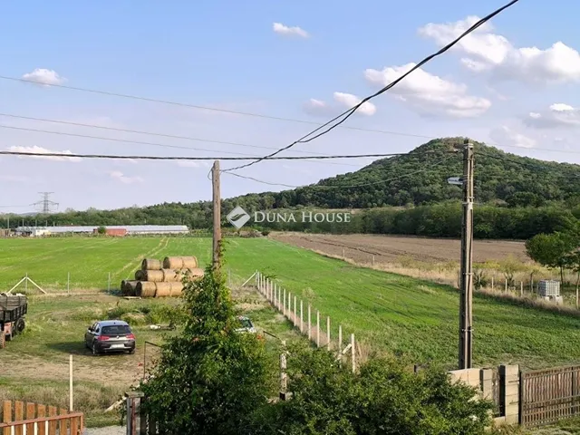 Eladó ház Fót 120 nm