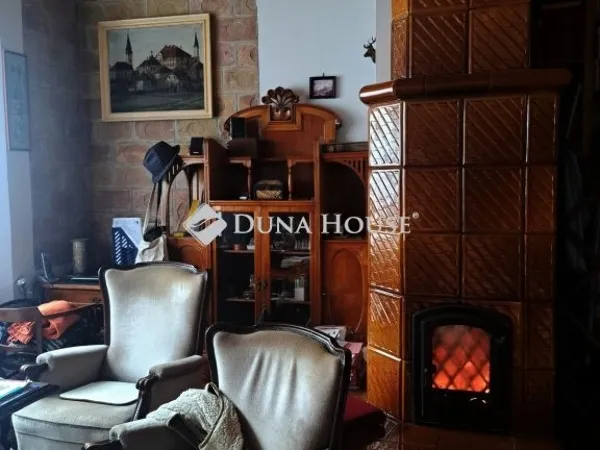 Eladó ház Göd 168 nm