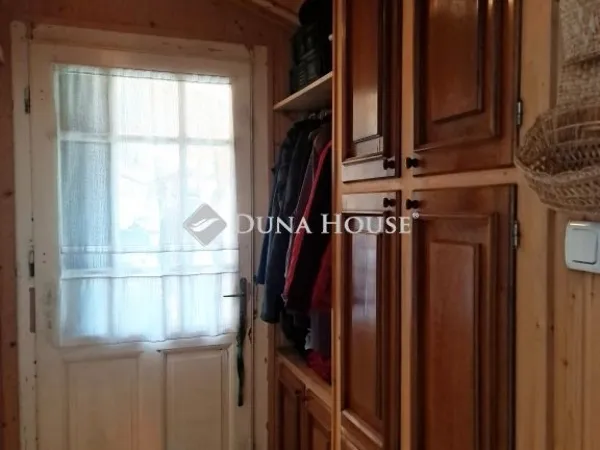 Eladó ház Göd 168 nm