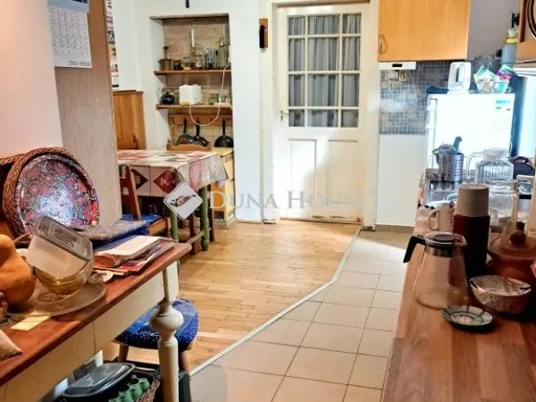 Eladó ház Göd 168 nm