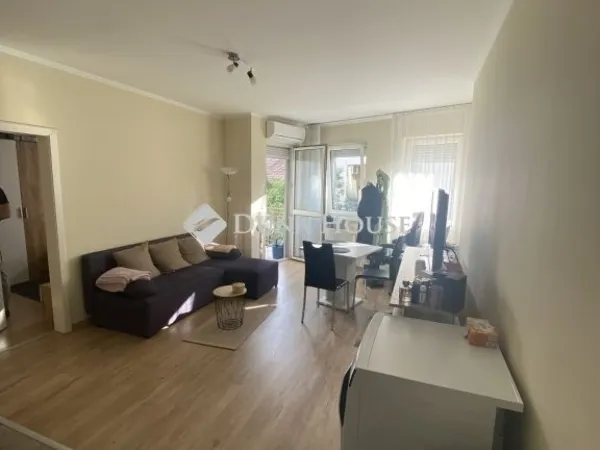 Eladó lakás Budapest XIII. kerület 45 nm