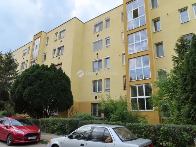 Kiadó lakás Budapest IV. kerület 56 nm