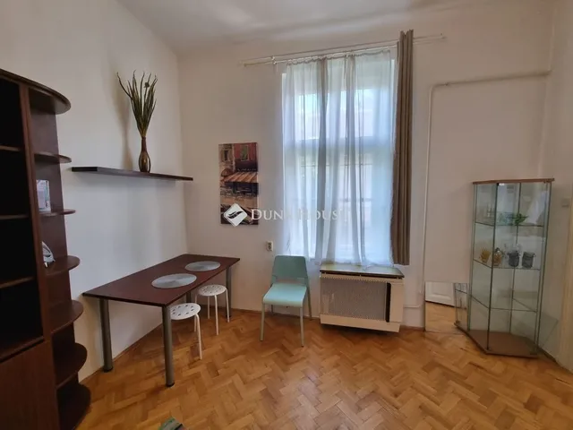 Eladó lakás Budapest XIII. kerület 25 nm