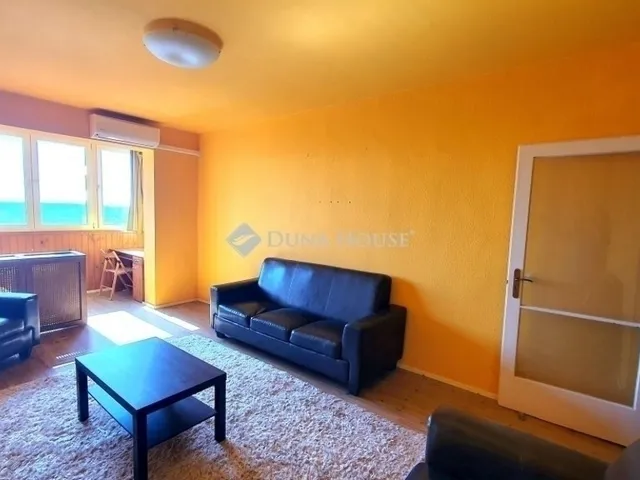 Eladó lakás Budapest XI. kerület 51 nm