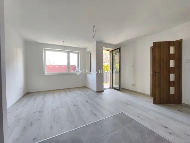 Eladó lakás Budapest XIII. kerület 56 nm