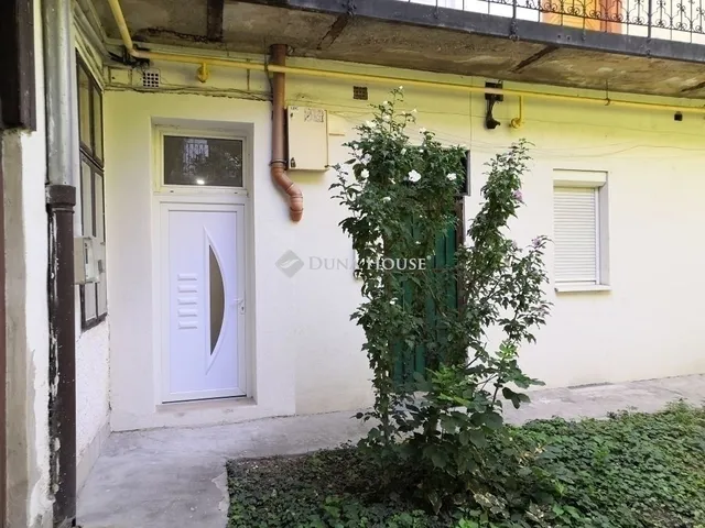 Eladó lakás Budapest XIII. kerület 39 nm