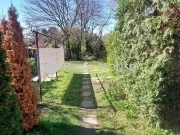 Eladó lakás Budapest XV. kerület 50 nm