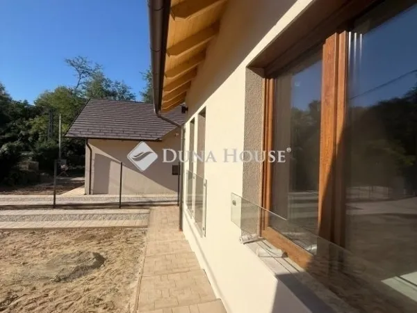 Eladó ház Veresegyház 118 nm