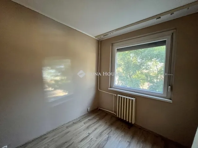 Eladó lakás Budapest XV. kerület 55 nm