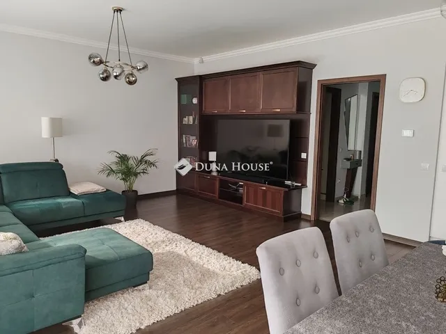 Eladó ház Fót 154 nm