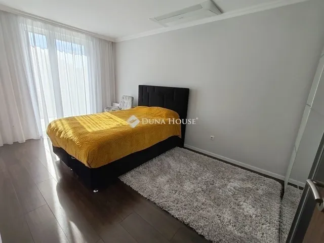 Eladó ház Fót 154 nm